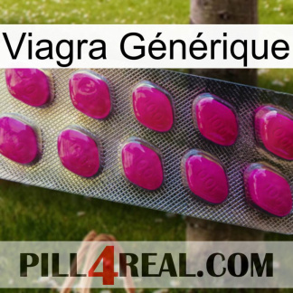 Viagra Générique 09